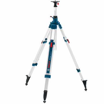 Stativ pentru constructii Bosch BT 300 HD