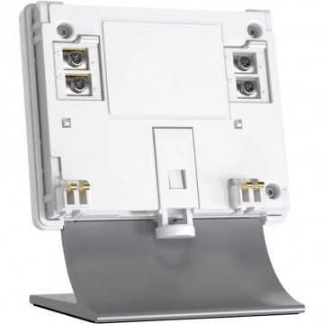 Stativ masa Bosch DS-1