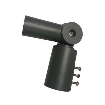 Suport prindere V-Tac VT-795 Lampa stradala 65mm