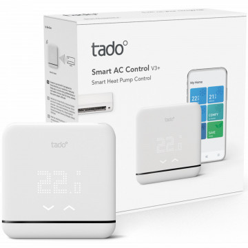 ambalaj Tado Smart AC Control V3+