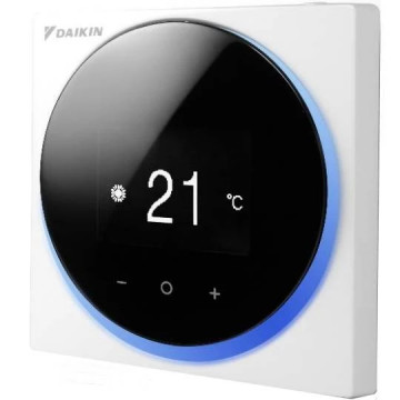 Telecomandă Daikin Madoka BRC1HHD