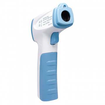 Termometru infrarosu contactless Uni-T UT300R