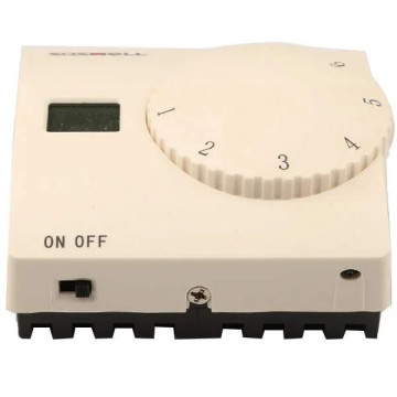 Termostat Magnum MTH 811