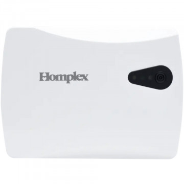 Receptor Homplex 909 RF