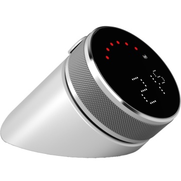 statie incarcare Termostat smart Salus iT800 wifi