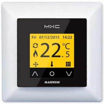 Termostat programabil Magnum X-Treme Control