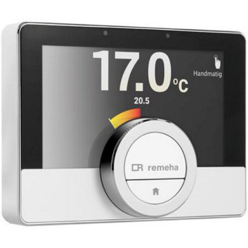 Termostat internet Remeha eTwist