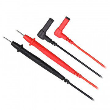 Testere Multimetru Uni-T max 600V 10A 90cm