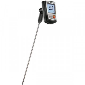 testo 905-T1 penetration thermometer