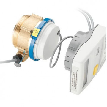 detalii Contor energie termica Zenner Zelsius C5 DN15