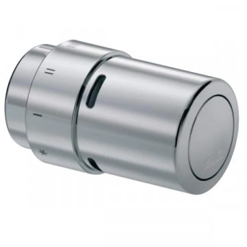 Thermostatic Sensor X-tra chrome