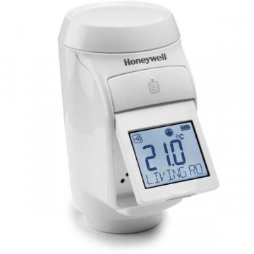 Servomotor radiator fara fir Honeywell HR92