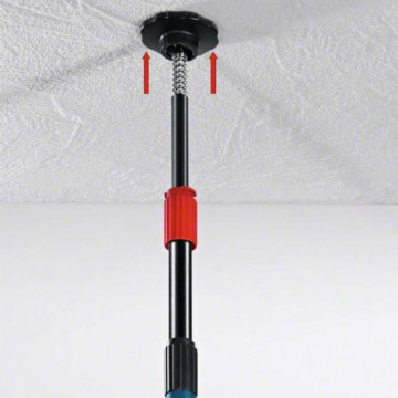detalii Tija telescopica Bosch BT 350