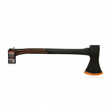 Topor universal Hecht 901500 55cm - Img 5