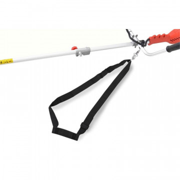 Trimmer electric Hecht 1445 1400W - Img 4