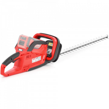 Trimmer gard viu Hecht 6040 Accu 40V