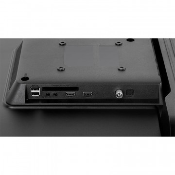 racorduri TV KM0232-T3 HD 32 inch 81 cm Kruger Matz