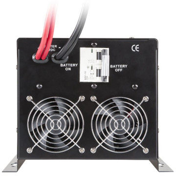 ventilatoare UPS Kemot PROsinus URZ3411 1600 W