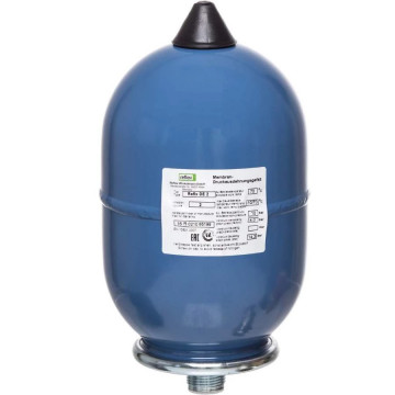 Vas Expansiune Sanitar Reflex Refix DE 2 Litri, 10 Bar | Termix