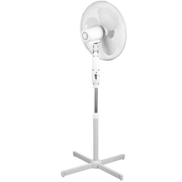 Ventilator cu picior 3 viteze Teesa TSA8022 spate
