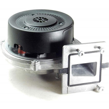 Ventilator Protherm 0020117666