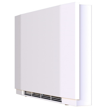 Ventilo-convector Daikin Altherma HPC