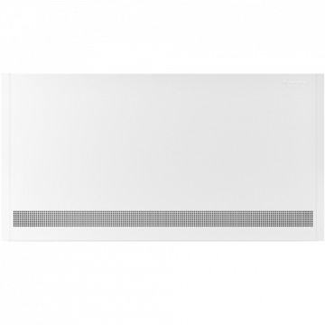 Ventiloconvector Ariston Nimbus Aquaslim 30 FS | 2 Țevi | Design Slim | Termix ❄️🔥