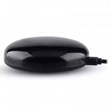 Controller universal Smart IR V-Tac VT-5151