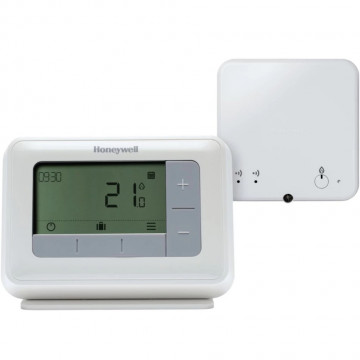 termostat T4R Honeywell