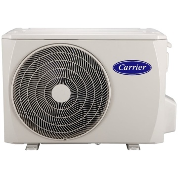 unitate externa unitate interioara Aer conditionat Carrier CoolEasy