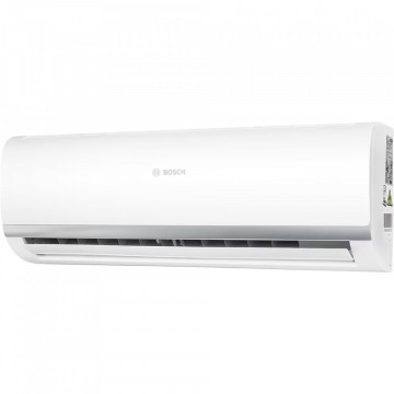 unitate interioara Aer conditionat Bosch Climate 2000