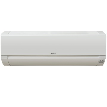 unitate interioara Aer conditionat Hitachi Dodai 2