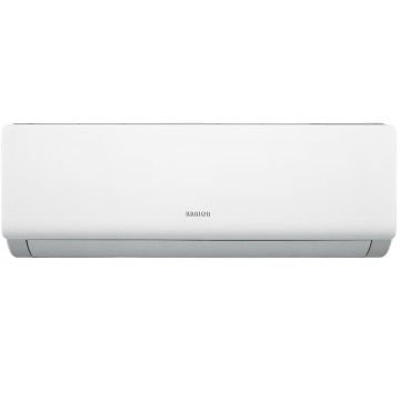 Unitate interioara Aer conditionat Kanion Premium