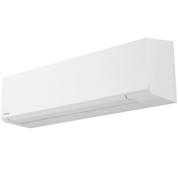 unitate interioara aer conditionat Toshiba Edge White