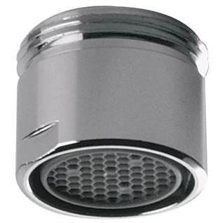 Aerator R0559