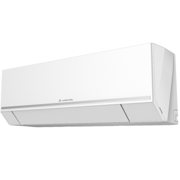 Unitate interna aer conditionat Ariston Evo R32 MUD0
