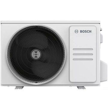 unitate externa Aer conditionat Bosch Climate 7000i