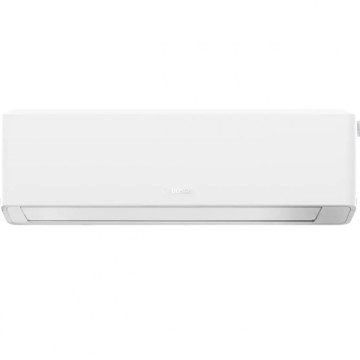 unitate interioara alba Aer conditionat Bosch Climate 7000i