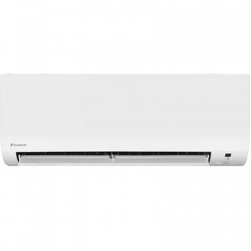 functionare Aer conditionat Daikin Comfora FTXP-N