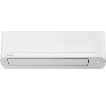 unitate interioara Aer conditionat Toshiba Sumato