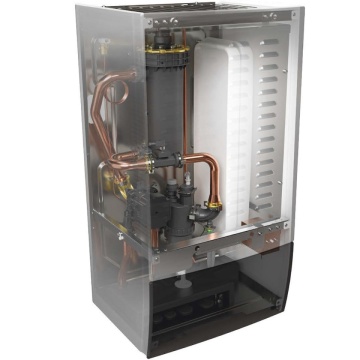 Altherma 4 HW EPBX