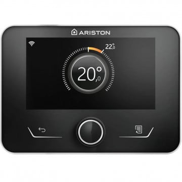 Sensys Net HD