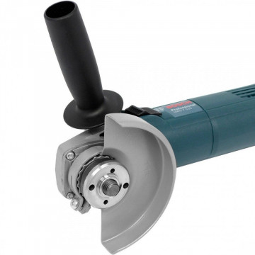 detalii Polizor unghiular Bosch GWS 7-115