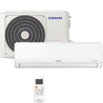 Samsung AR35
