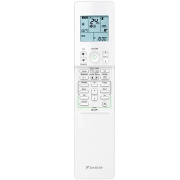 Telecomanda Daikin ARC466A93