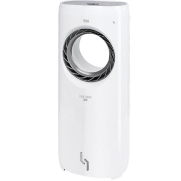 Aparat de racire aer Teesa Cool Touch P800
