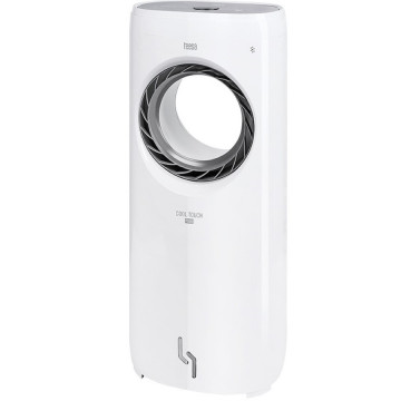 Aparat răcire aer Teesa Cool Touch P800