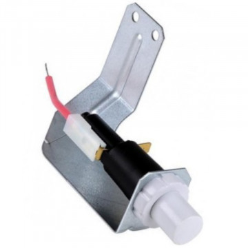 Aprinzator piezo-electric 87081080510