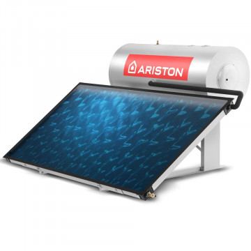 Ariston Kairos Thermo HF-2 150-1 TR