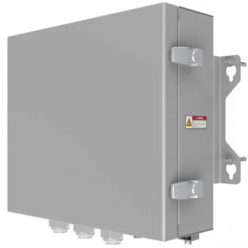 prindere Backup-Box-B0 Modul de rezerva monofazat Huawei